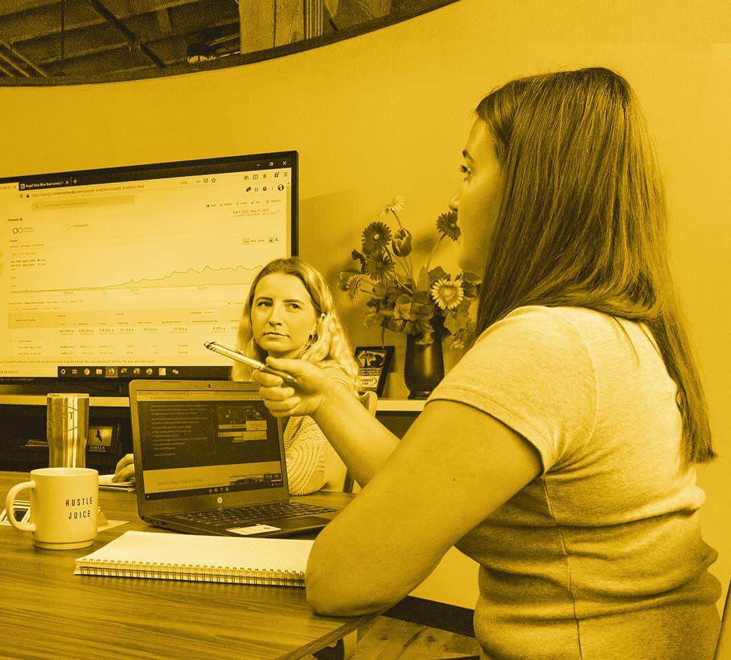 site Development Company Janesville, Wisconsin