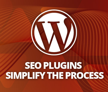 Wordpress SEO Plugins