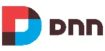 Dnn