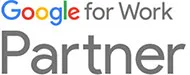 Google-Work