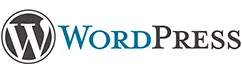 Wordpress Logo