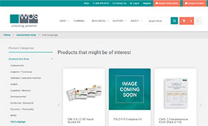 Screen shot of WPS Nop Com Website Screen shot of WPS Nop Com Website