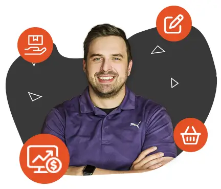 Umbraco E-commerce