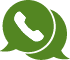 green call picture